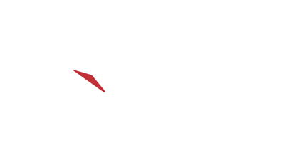 Kingfisher Medical